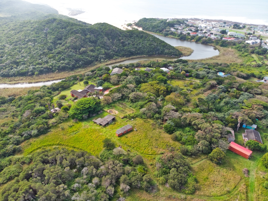 0 Bedroom Property for Sale in Kidds Beach Eastern Cape